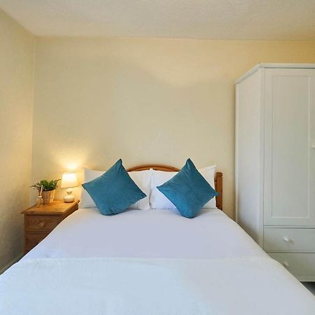 Host & Stay - Trinity Way Keswick  Exterior foto