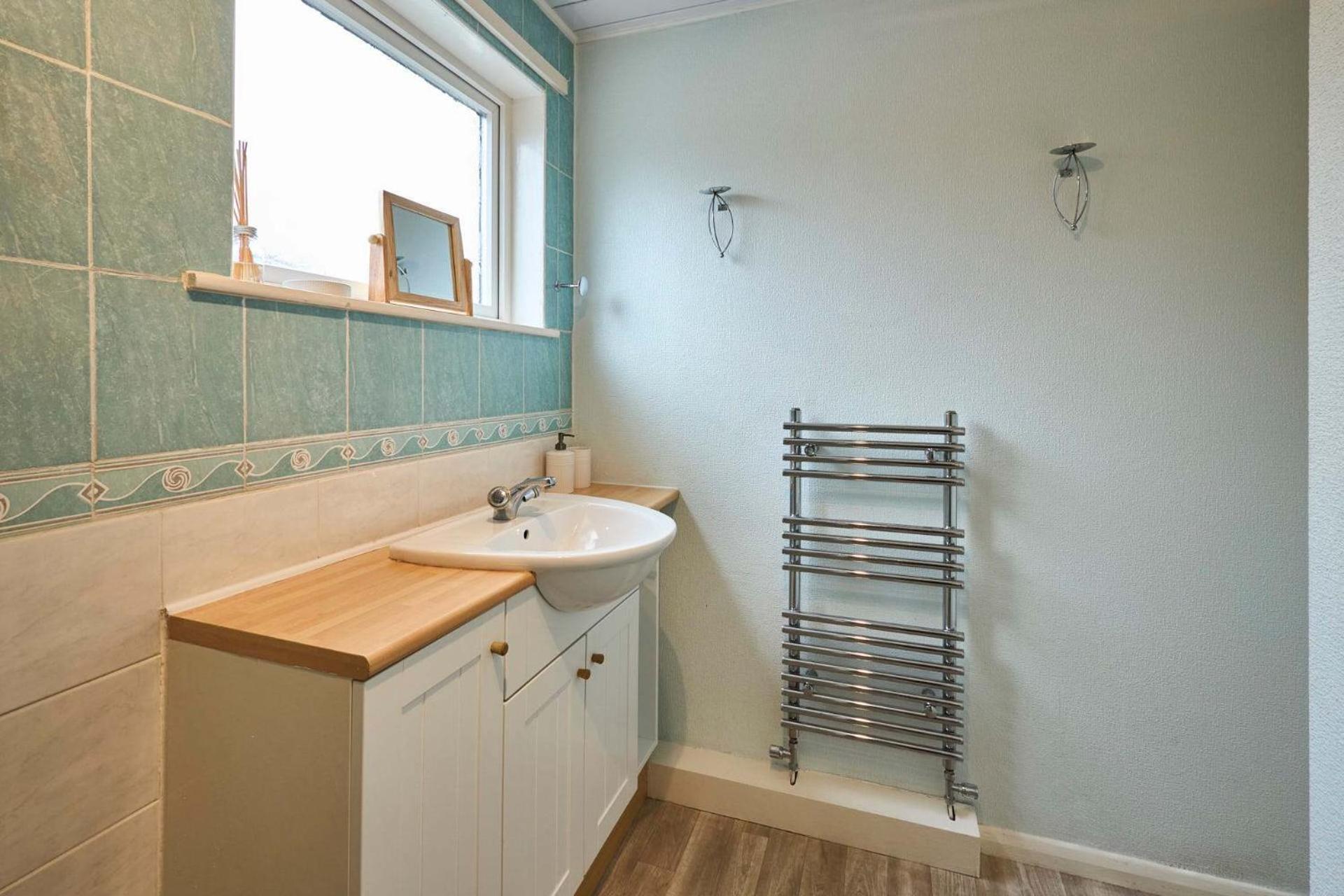 Host & Stay - Trinity Way Keswick  Exterior foto